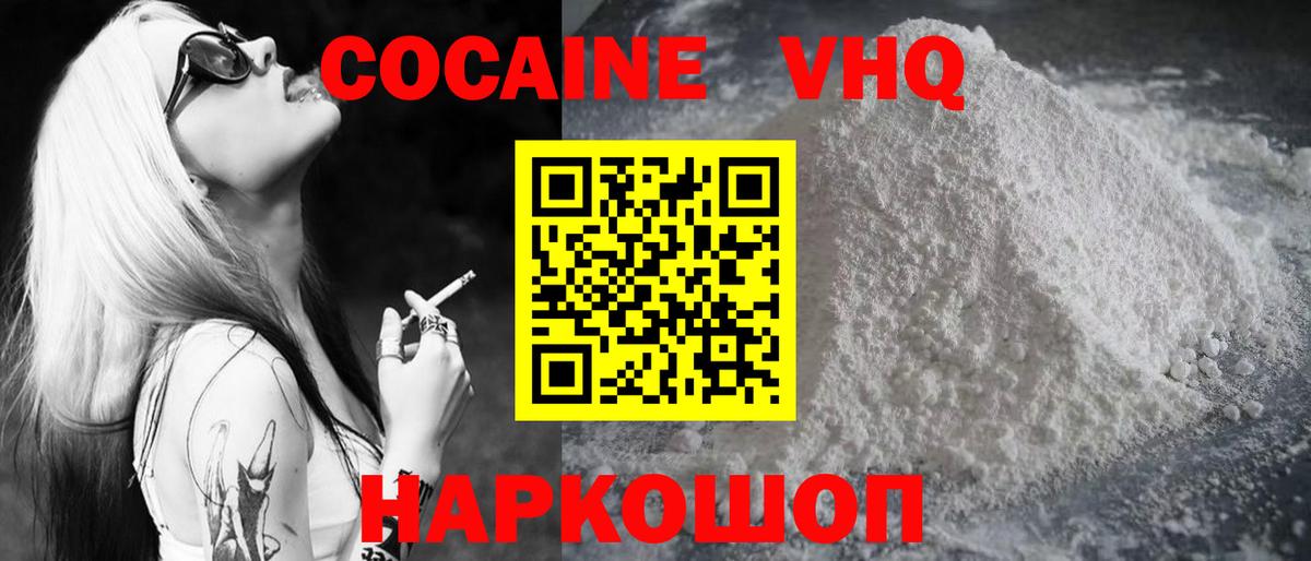 где можно купить   Вход с VPN  Рубцовск  COCAIN FishScale 