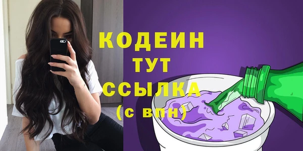 экстази Няндома