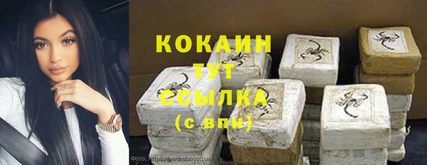 экстази Няндома