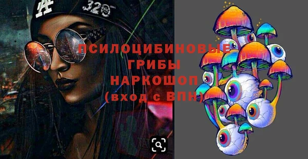 spice Нязепетровск