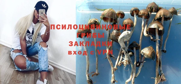 герыч Бабаево