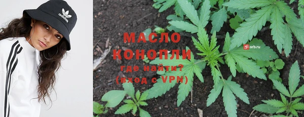 экстази Няндома