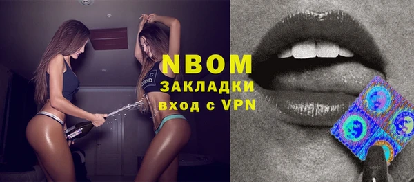 экстази Няндома