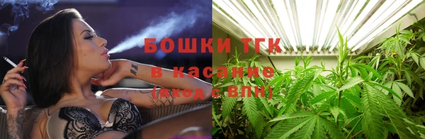 spice Нязепетровск