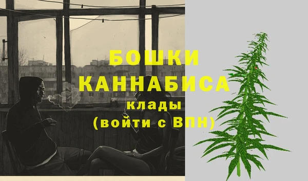 метадон Нягань