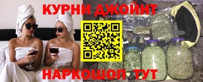 индика Конаково