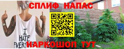 круглые Коммунар