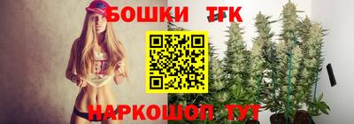 круглые Коммунар