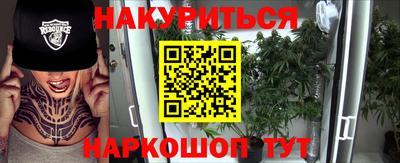 индика Конаково