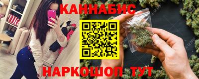 индика Конаково