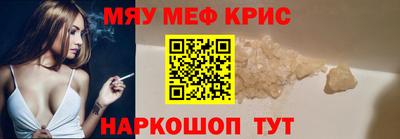 индика Конаково