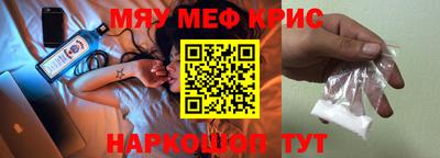 индика Конаково
