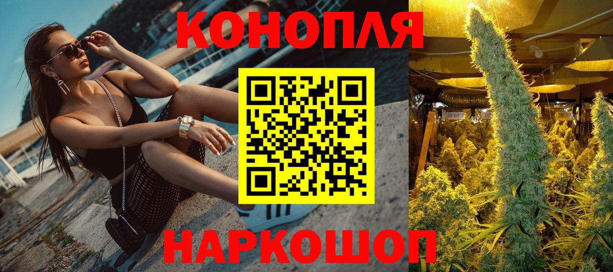 Бошки Шишки MAZAR Рубцовск